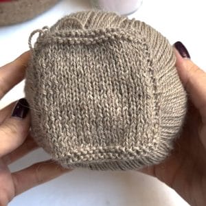 LY Baby Alpaca Thumbnail Video Shop LY Baby Alpaca Thumbnail Video Shop