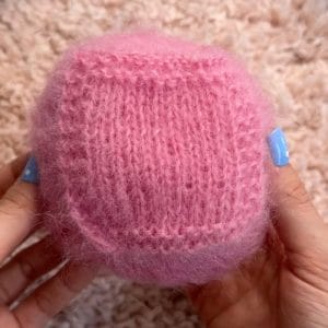 LY Mohair Luxe Thumbnail Video Shop LY Mohair Luxe Thumbnail Video Shop