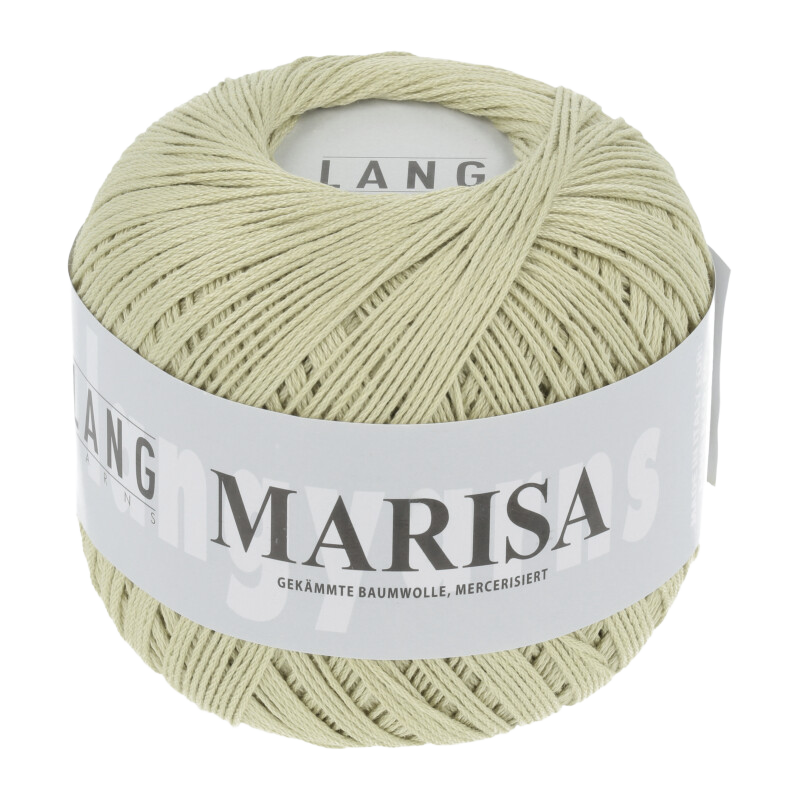 MARISA - 9