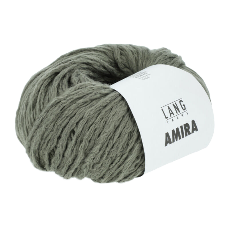 AMIRA - 933