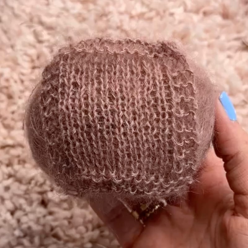 LY Lace Thumbnail Video Shop LY Lace Thumbnail Video Shop