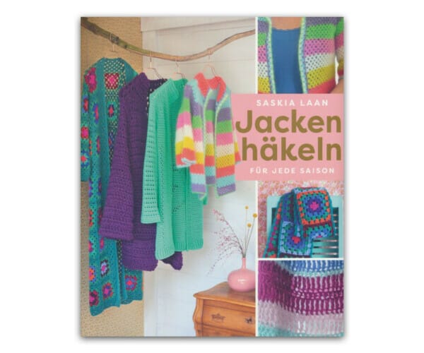 langyarns-jacken-haeckeln