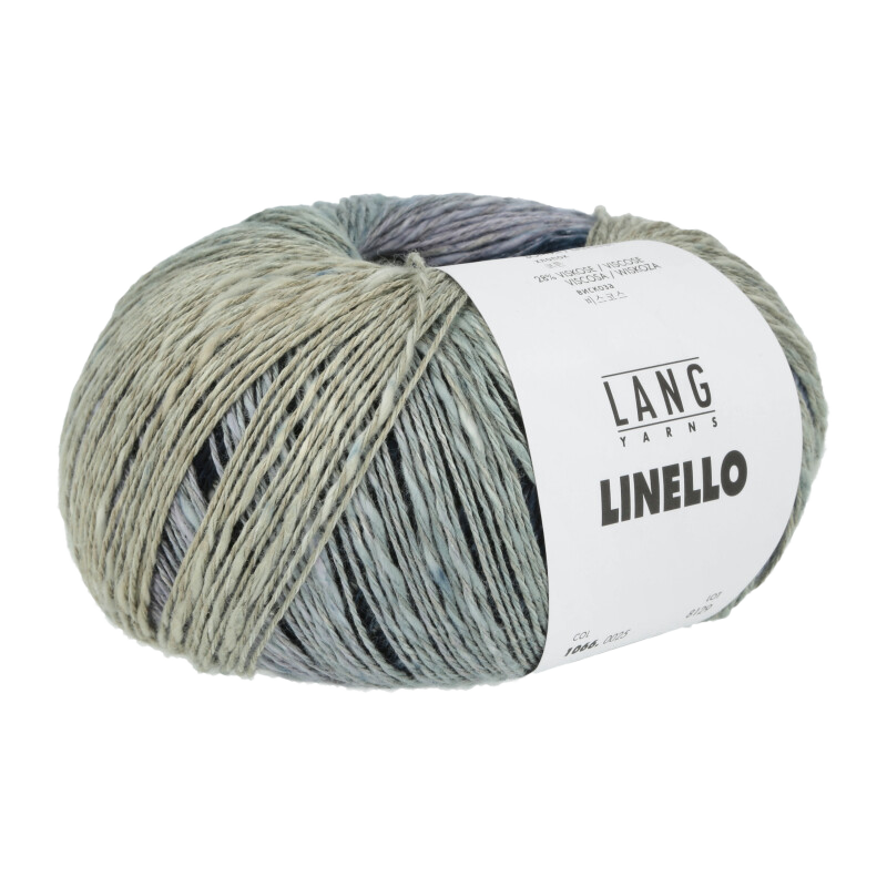 LINELLO - 1066