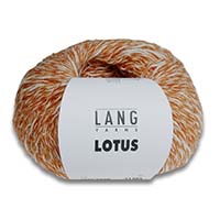 MERINO 200 BEBE - 71 - SAND 71.0426