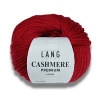 CASHMERE PREMIUM - 78 - TERRACOTTA 78.0076