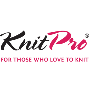 KnitPro