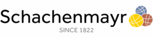 Schachenmayr