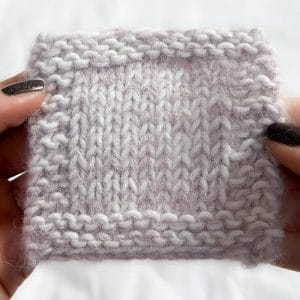 Suri Alpaca Thumbnail Video Shop Suri Alpaca Thumbnail Video Shop