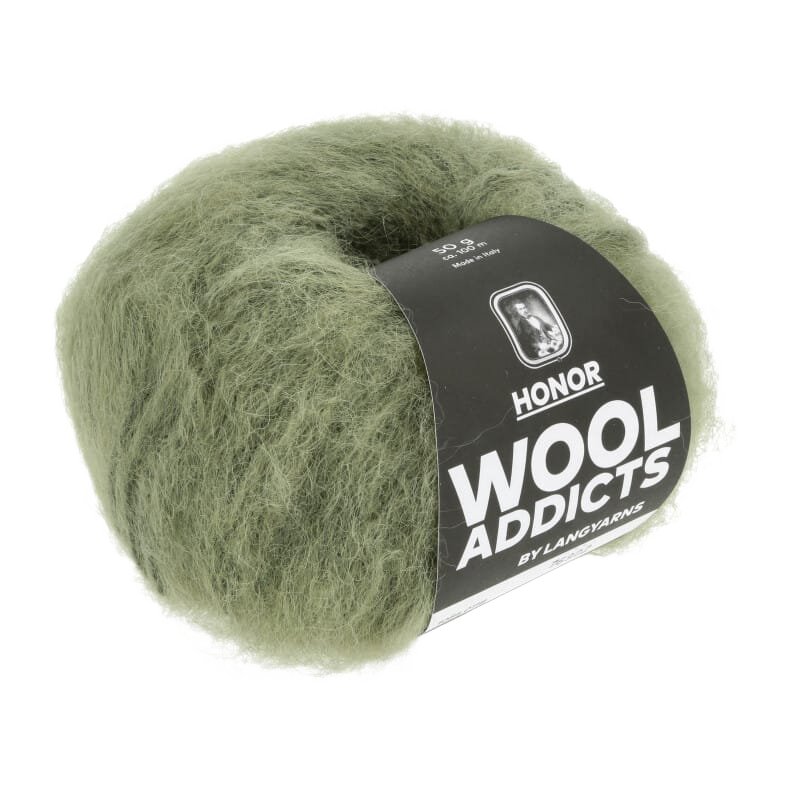 HONOR - 1084