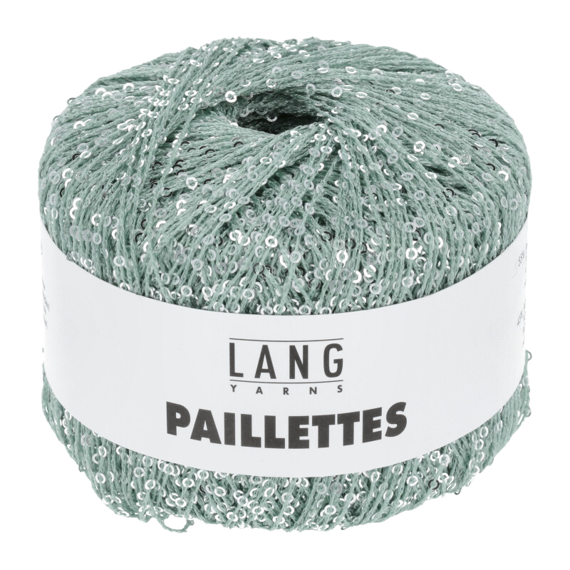 PAILLETTES - 39