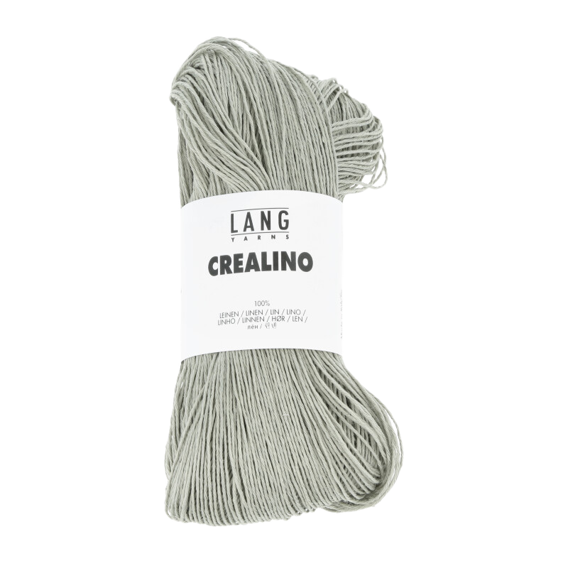CREALINO - 1089
