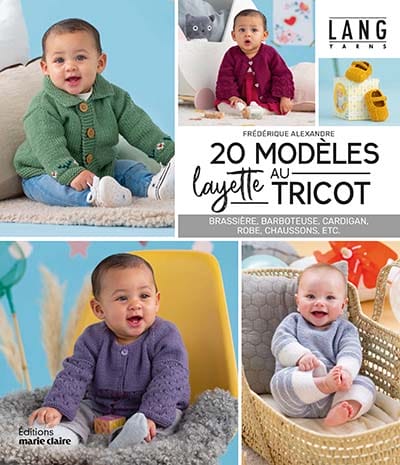 COUV_Layette.indd