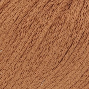 1011_0015_LANGYARNS_MulberrySilk_800_C