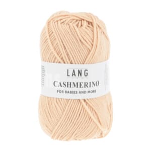 1012_0030_LANGYARNS_Cashmerino_800_B