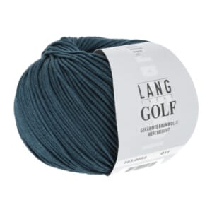 163_0034_LANGYARNS_Golf_800_B