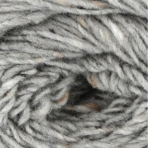 789_0003_LANGYARNS_Donegal_800_C