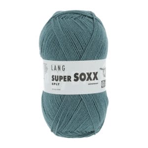 907_0088_LANGYARNS_SuperSoxx6Ply_800_B