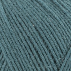 907_0088_LANGYARNS_SuperSoxx6Ply_800_C