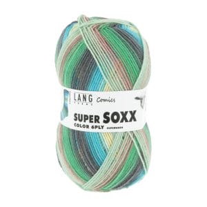 910_0369_LANGYARNS_SuperSoxxColor6Ply_800_B