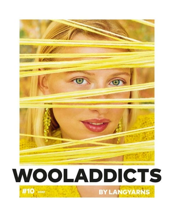 22_1102_LAN_Wooladdicts_10.indd 22_1102_LAN_Wooladdicts_10.indd