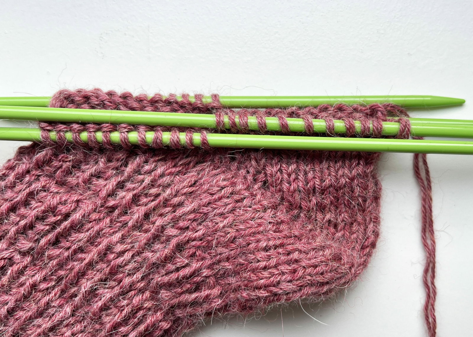 babysocken stricken größe 0 3 monate anleitung kostenlos