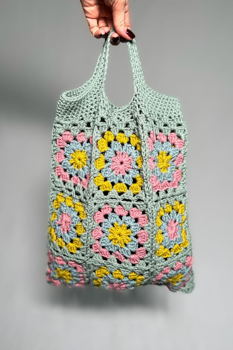 yarni-granny-squares-tasche 1