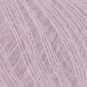 1120_0019_LANGYARNS_Mohair21_800_C