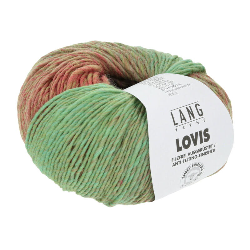 LOVIS - 1119