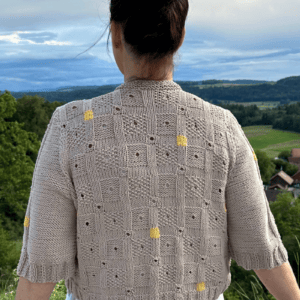 yarni-strickanleitung-leichte-baumwolljacke-2