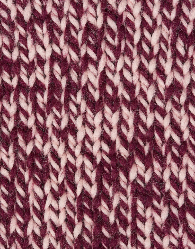WOOL AND THE GANG Alpachino Merino Twist CAMEO RED YA025363220