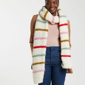 01_Nicest_Thing_Scarf_INDEX