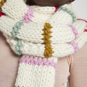 09_Nicest_Thing_Scarf