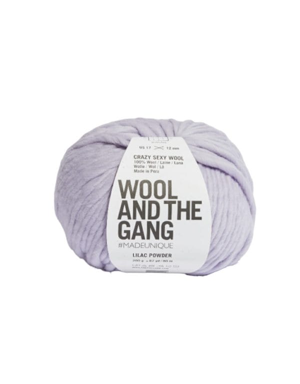 CSW_Lilac_Powder-PhotoRoom CSW_Lilac_Powder-PhotoRoom