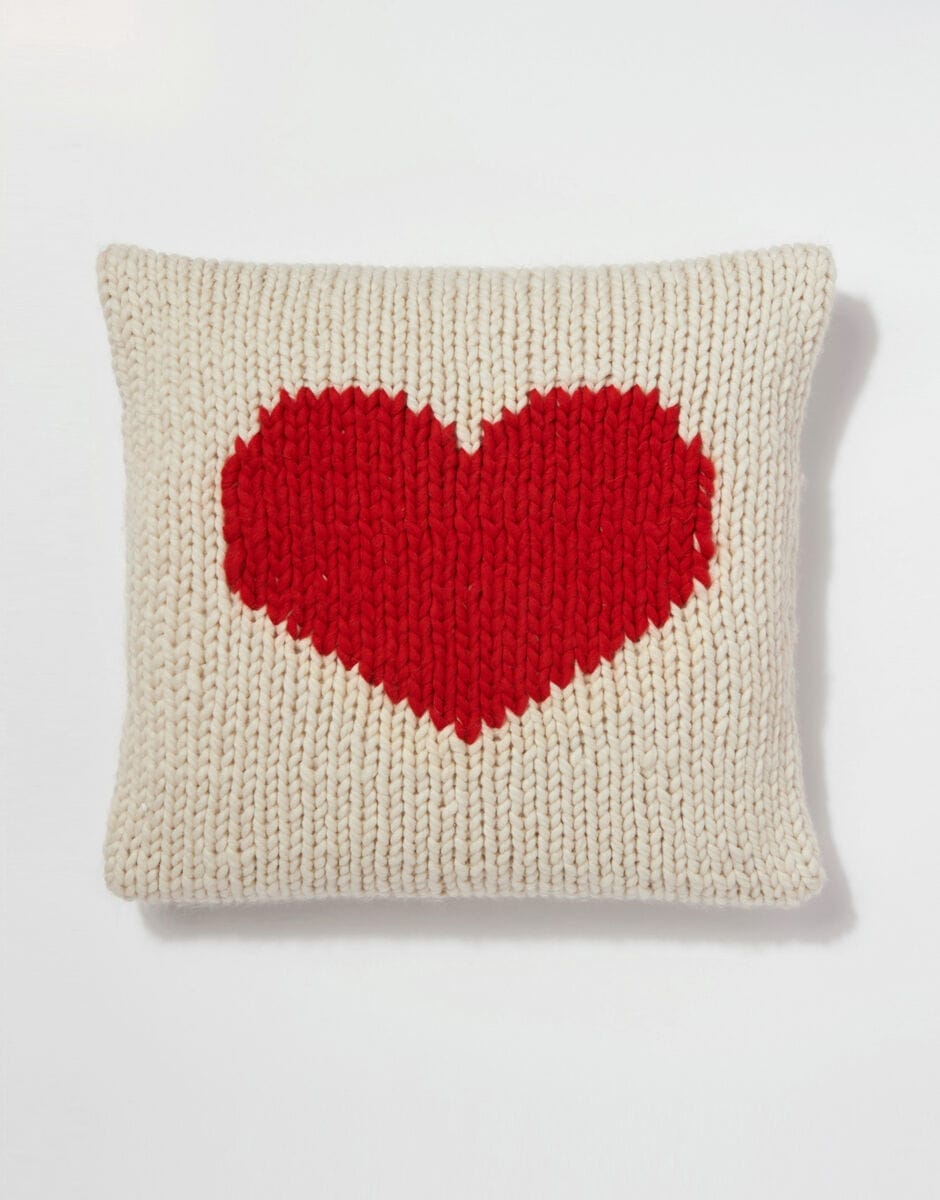 Crazy_For_You_Cushion_1