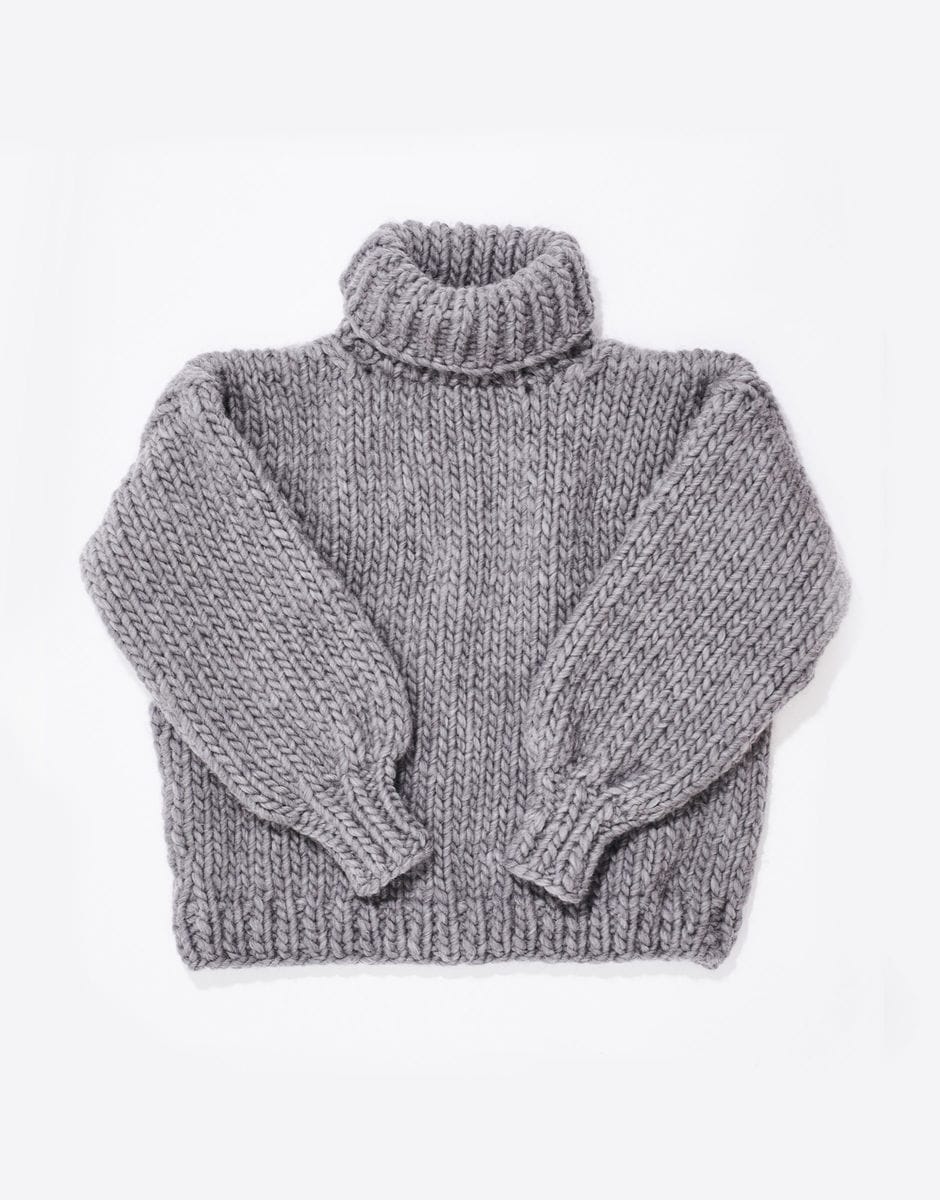 Free-Pattern_Index_Let's-Do-this-Sweater