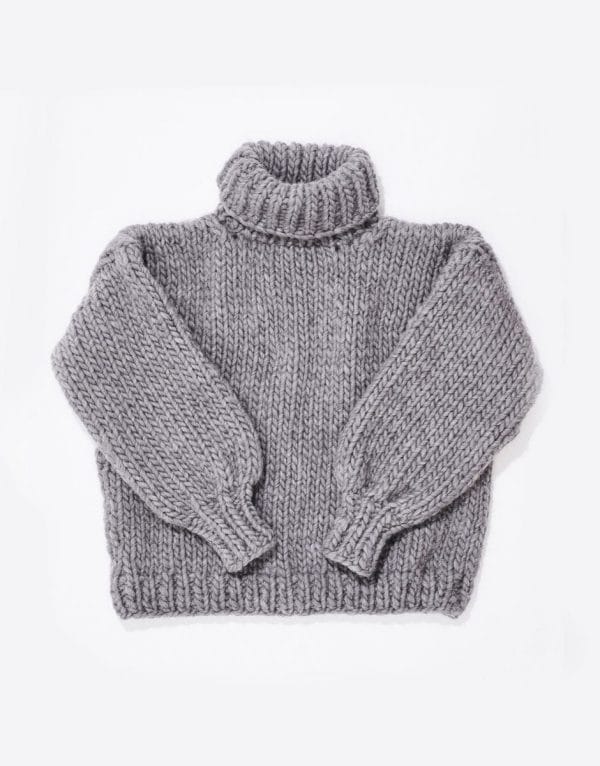 Free-Pattern_Index_Let's-Do-this-Sweater