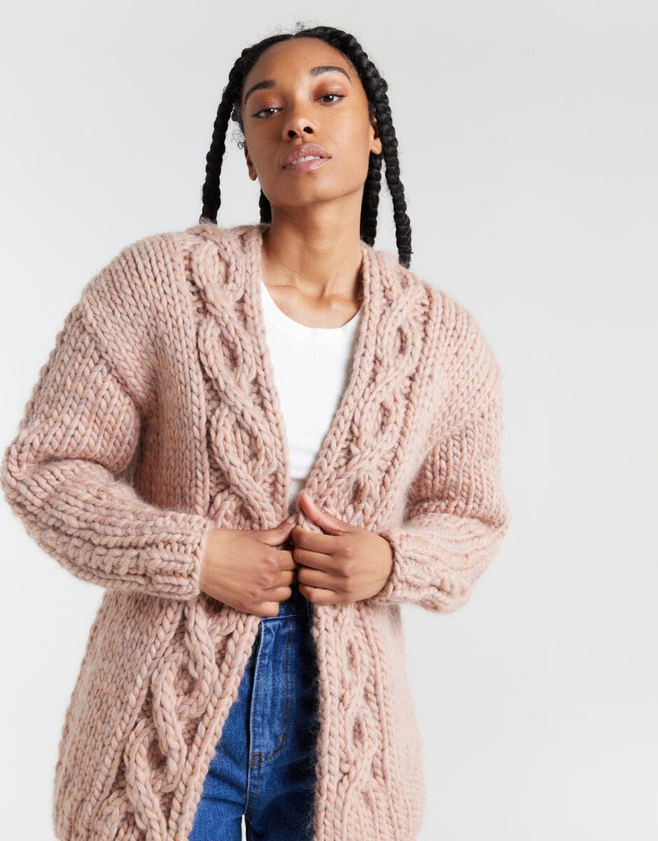 Gossip-Cardigan_CSW_Mineral-Pink_01_INDEX Gossip-Cardigan_CSW_Mineral-Pink_01_INDEX