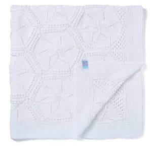 SMC-Babykollektion-Decke-S9426-null-1.tif V_0 SMC-Babykollektion-Decke-S9426-null-1.tif V_0