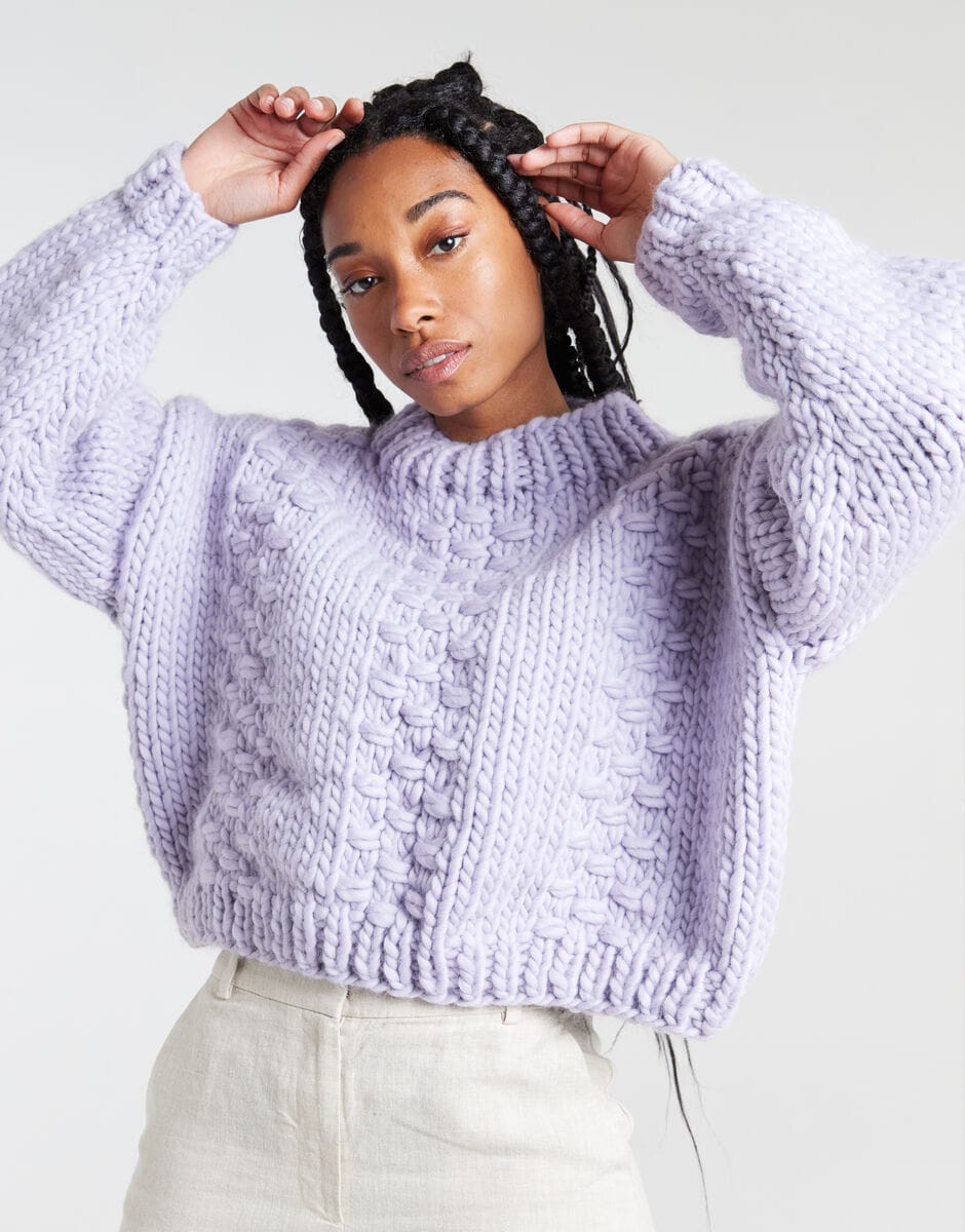 Sweetheart-Sweater_CSW_Lilac-Powder_01_INDEX