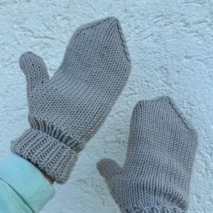 yarni-hipster-beanie-handschuhe-2