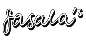 Sasala's