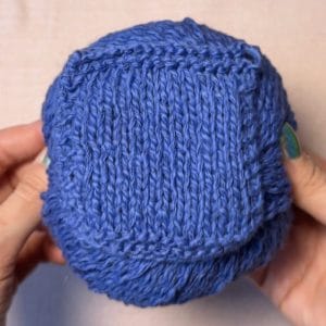 LY Ortica Thumbnail Video Shop LY Ortica Thumbnail Video Shop