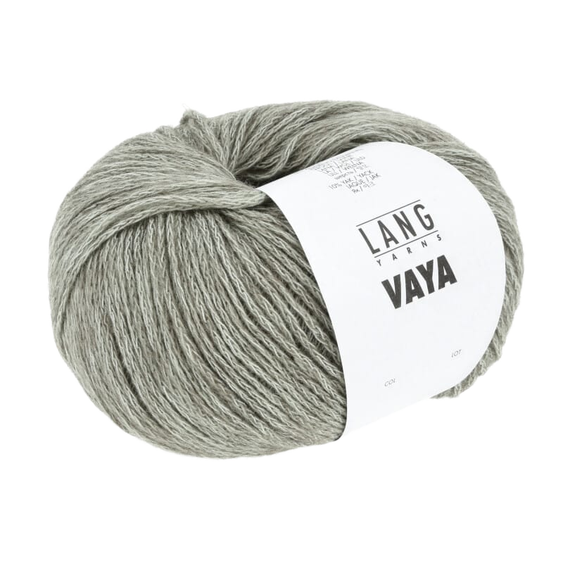 VAYA - 1135