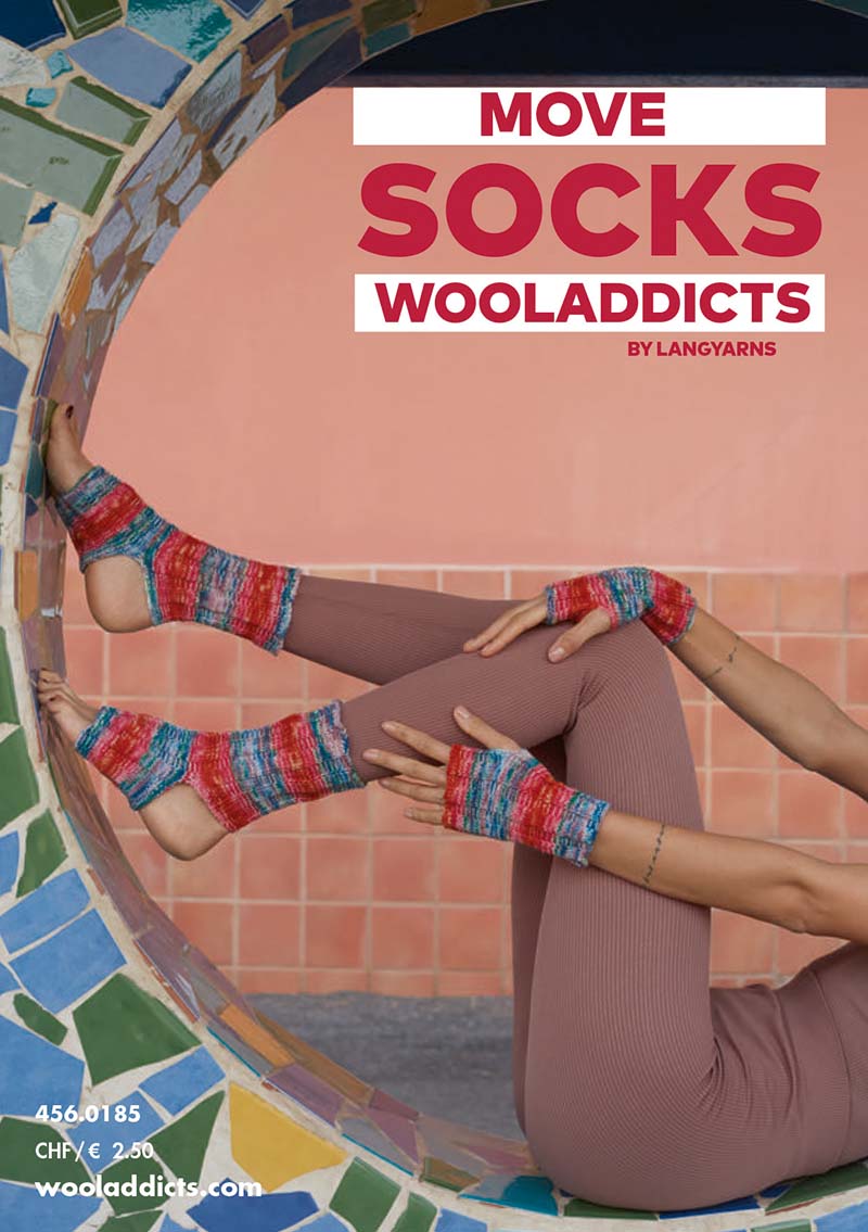 23_0199_LAN_Wooladdicts_11_Flyer_Socken.indd