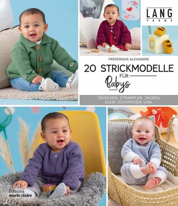 COUV_Layette_ALL.indd