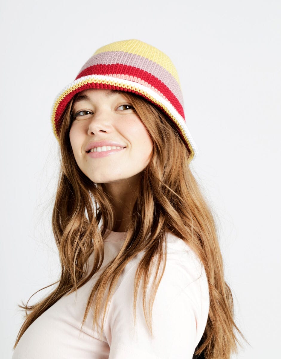 Marley-Bucket-Hat_SHC_INDEX