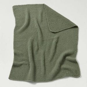 Sweet-Like-Blanket_SHC_Eucalyptus-Green_02