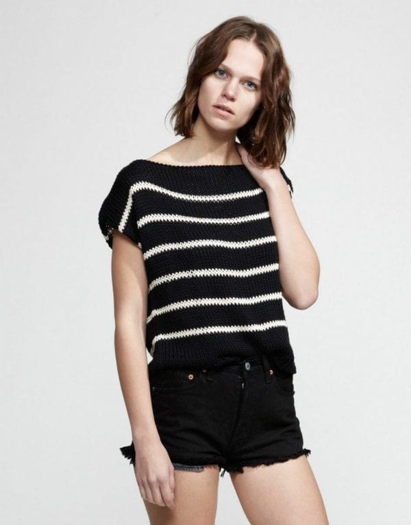 stripy_coco_mariniere_image3 (1) stripy_coco_mariniere_image3 (1)