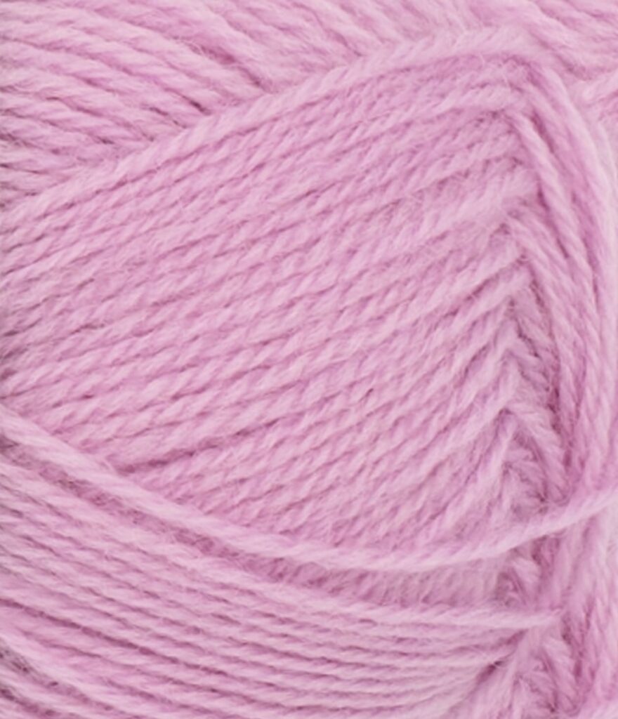 Sandnes Garn Tynn Peer Gynt ROSA PEON 191-0001100-004623