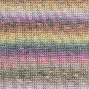 1145_0001_LANGYARNS_Magnolia_800_C 1145_0001_LANGYARNS_Magnolia_800_C